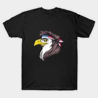 american eagle T-Shirt